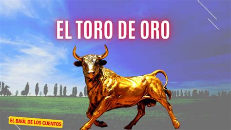 el toro porn|El toro de oros Porn Videos 